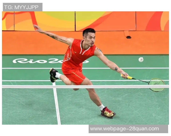 2014年林丹与王睁茗巅峰对决回顾：羽坛传奇的精彩瞬间与战术较量