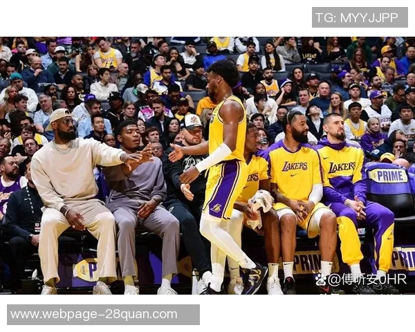 20200307湖人对阵雄鹿精彩比赛回顾与全场录像分析