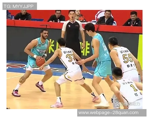 CBA辽宁队与青岛队精彩对决回放全场比赛精彩瞬间回顾