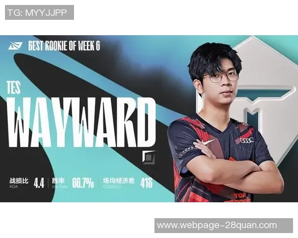 LNG在CSGO赛事中的节奏把控与失误分析探讨