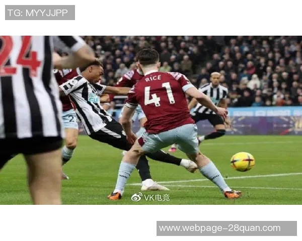 TES在CSGO比赛中的快速战术分析与应用探讨