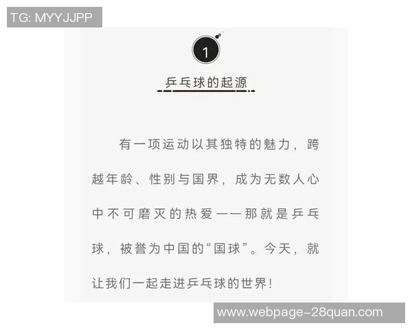 乒乓球战术揭秘:深入解析南京乒乓球队的训练与比赛策略