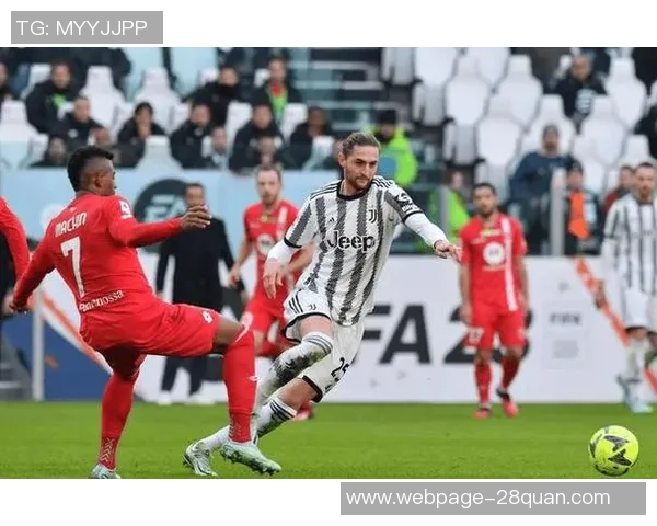 今日尤文图斯迎战帕尔马期待精彩对决与胜利的诞生