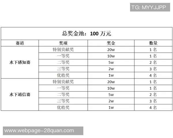 伊朗与中国比赛时间安排及相关信息详解