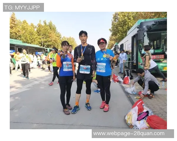 何思雨:在风雨中追寻梦想的勇者与坚持者的故事